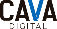 CAVA Digital